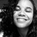 Profile Picture of Martha A. Wade (@%u2665wadecreate) on Flickr