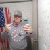 Profile Picture of Andrew Endicott (@andrew.endicott.54) on Facebook