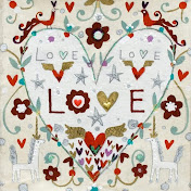 Profile Picture of Aimee Salter (@aimeesalter9521) on Youtube