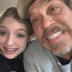 Profile Picture of Richard Holladay (@richard.holladay.312116) on Facebook