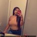 Profile Picture of Priscilla Caldera (@priscilla.caldera.10) on Facebook