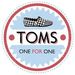 Profile Picture of Cheap Toms Shoes for sale. (@tomsshoesale) on Pinterest