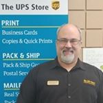 Travis Yocum - Instagram Profile Picture of Travis Yocum (@the_ups_store_6828) on Instagram