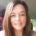 Profile Picture of Jessica Moser (@jessica.moser.3954) on Facebook