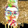 Profile Picture of Amber Lock (@@ohmesomommy) on Tiktok