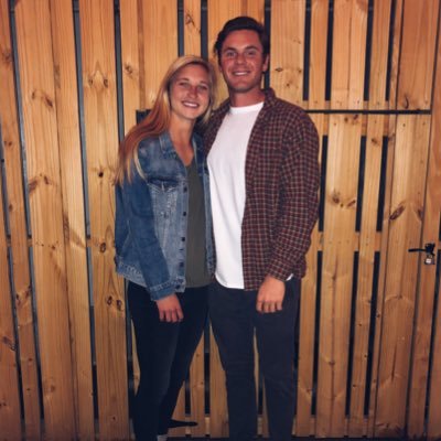 Profile Picture of Drew Morrison (@drewdmorrison) on Twitter