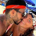 Profile Picture of Maria Cristina Scordato (@mariacristinascordato) on Instagram
