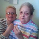 Profile Picture of Vicki Hoffman Muoio (@vickimuoio) on Instagram