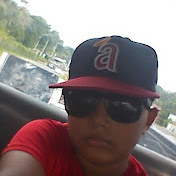 Profile Picture of Bryan Caraballo (@bryancaraballo2428) on Youtube