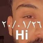 Profile Picture of   Ali AL Abbas... (@alialabbas28) on Tiktok