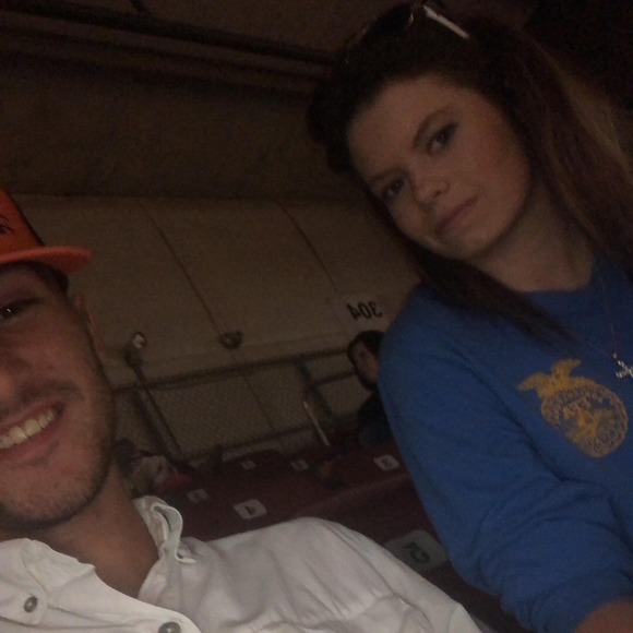 Profile Picture of Jordan Savoy (@jordan_savoy) on Poshmark