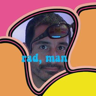 Profile Picture of Mike Zerbel (@mikezerbel) on Facebook