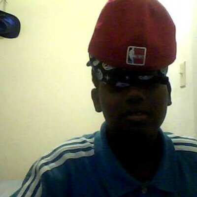 Profile Picture of John Kemp (@johnkem77116243) on Twitter