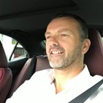 Profile Picture of Luc Roberge (@robergeluc) on Instagram