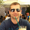 Profile Picture of Duncan (@Duncan McKay) on Flickr