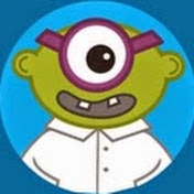 Profile Picture of Joshua Willoughby (@joshuawilloughby7697) on Youtube