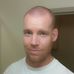 Profile Picture of Andrew Klassen (@andrew.klassen.779) on Facebook