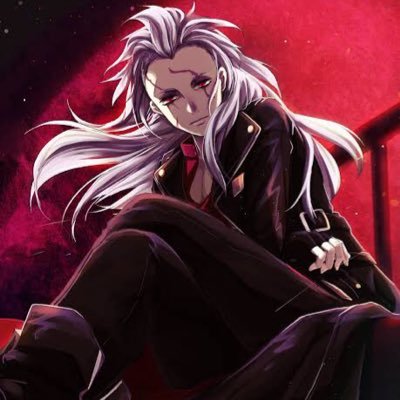Profile Picture of Mya Blake (@AlineCa37541174) on Twitter