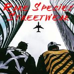 Profile Picture of Dow Jones (@Dow-Jones) on Facebook