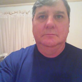 Profile Picture of Philip Hand (@philip.hand.351) on Facebook