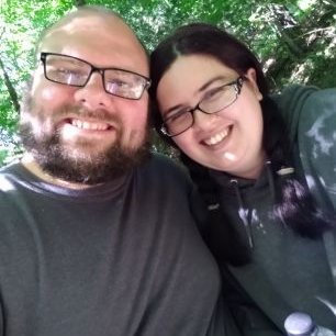Profile Picture of Daniel Kincaid (@DanielK51189189) on Twitter