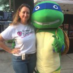 Profile Picture of Andy Tolbert (@2andytolbert) on Instagram