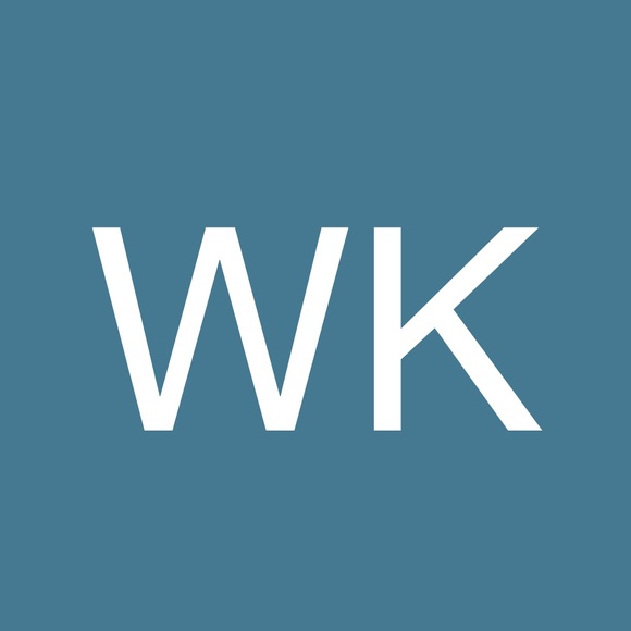 Profile Picture of Wayne Keaton (@wlkblindguy) on Poshmark