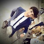 Profile Picture of Leon Wise (@mardon.wiso) on Instagram