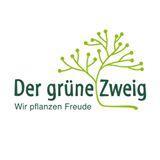 Profile Picture of Der Grüne Zweig (@Barbara810225) on Twitter
