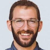 Profile Picture of Adam Weil (@adamweil1253) on Youtube