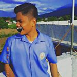 Profile Picture of Lance Blake (@blakeeblaay) on Instagram