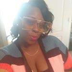 Profile Picture of LaShanda Thomas (@lashanda_thomas) on Instagram