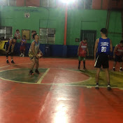 Profile Picture of Michael Pedroso (@michaelpedroso5644) on Youtube