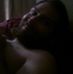 Profile Picture of William Carrell (@william.carrell.54) on Facebook