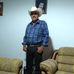 Profile Picture of Antonio Esquivel Maya (@antonio.esquivelmaya) on Facebook