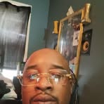 Profile Picture of Jeffrey Reeder (@jeffrey.reeder.58) on Facebook