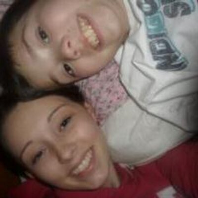 Profile Picture of johnny pruitt (@johnny_pruitt) on Twitter