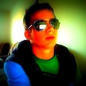 Profile Picture of Gabriel Savoie (@408869471) on Myspace