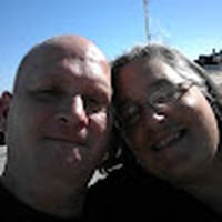 Profile Picture of Jason Edenburn (@jason-edenburn) on Quora