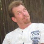 Profile Picture of Chuck Van Ert (@cheezman111) on Instagram