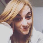 Profile Picture of Audrey Priscilla (@archiewhale) on Instagram