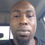 Profile Picture of Clarence Cobb (@cobbclarence04) on Instagram