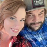 Profile Picture of Mairead Brennan (@bl33dingxmaskara) on Instagram