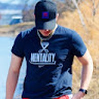 Profile Picture of Max Stanton (@max-stanton-9) on Quora