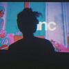 Profile Picture of Chris Zambrano (@@chris.zambrano) on Tiktok