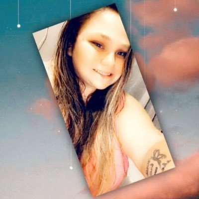 Profile Picture of Brittany Lempfert (@BrittanyLempfe3) on Twitter