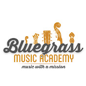 Profile Picture of Randy Lanham (@randylanham) on Youtube