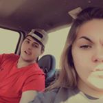 Profile Picture of Adam Ashmore (@adam_ashmore32) on Instagram