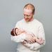 Profile Picture of Jacob Hoben (@Jacob-Hoben) on Facebook