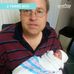 Profile Picture of Dwight Plock (gugalaker) (@dwight.plock.3) on Facebook